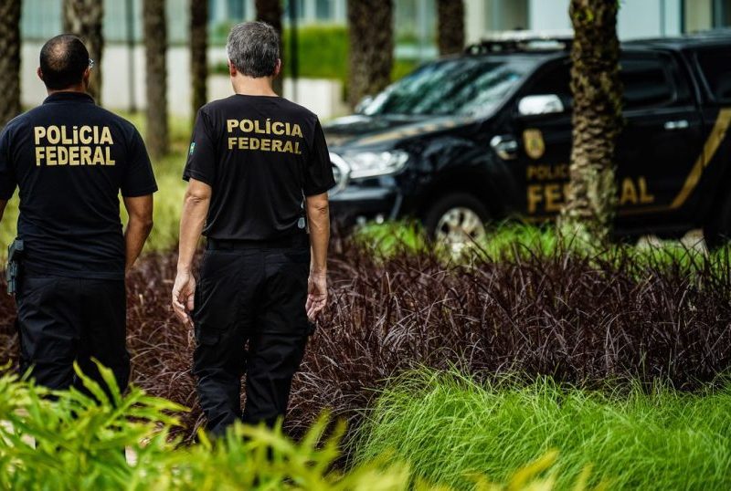 PEC da Segurança Pública avança no Senado após votação na CCJ