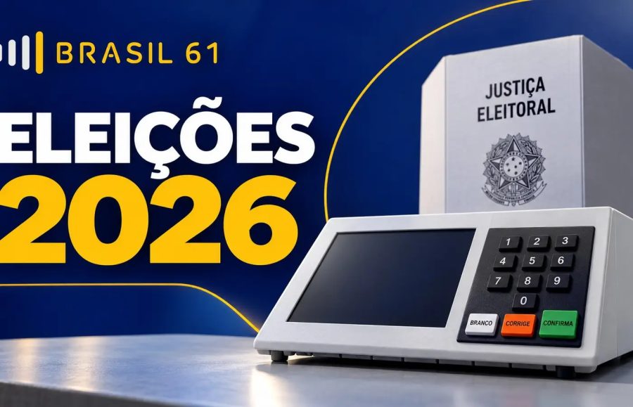 Ceará altera cinco locais de votação para o 2º turno; veja os municípios