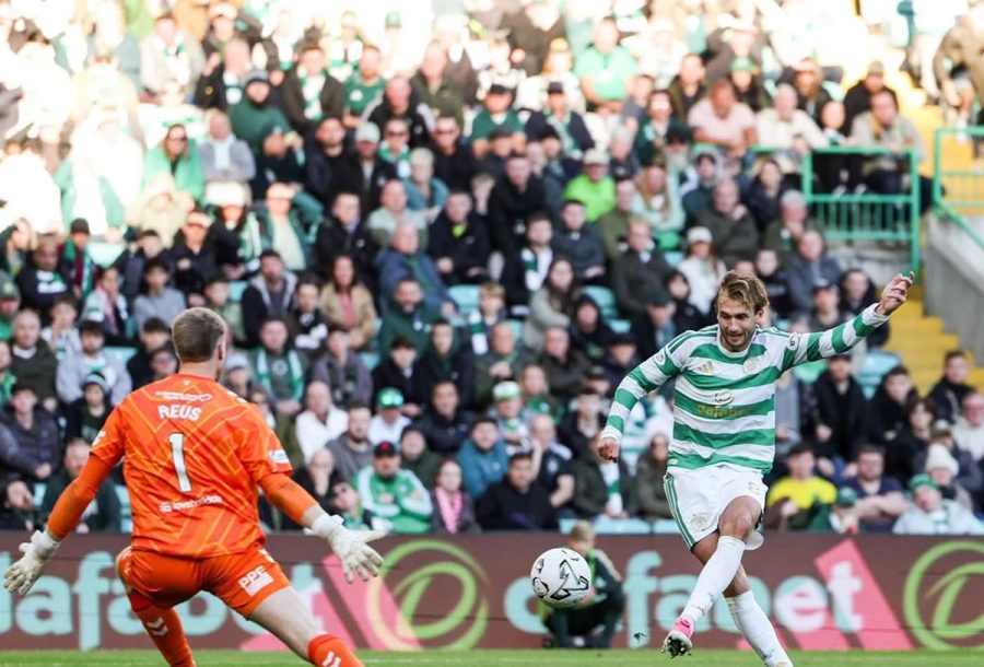 Celtic x Celta de Vigo: onde assistir ao vivo, horário e escalações