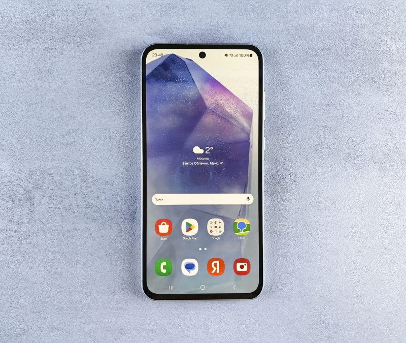 Celular com Android: saiba configurações para comprar um aparelho que dura mais e não trava