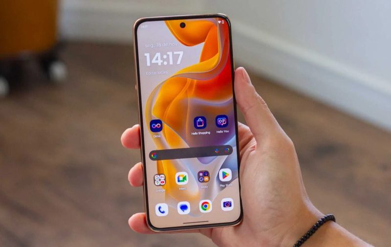 Como excluir o ID de publicidade do Android e parar anúncios