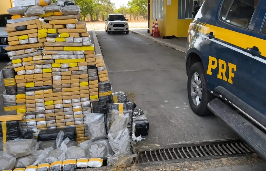 Centro-Oeste: 76% das cidades não têm conselho sobre drogas