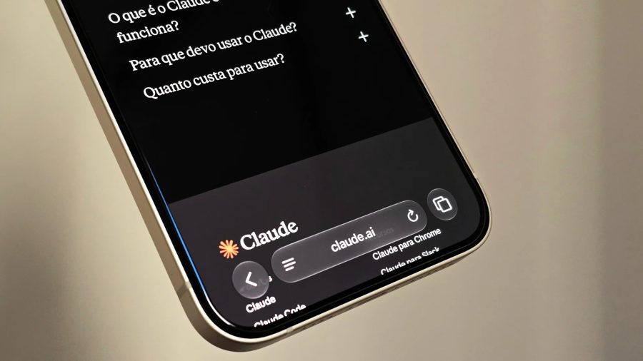 ChatGPT ganha marca-d’água para identificar textos gerados por IA