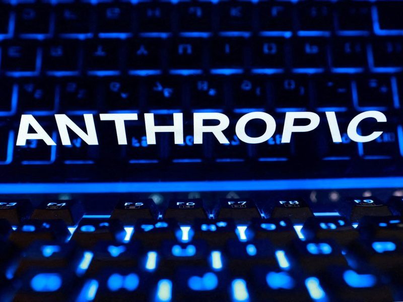 Claude Mythos 5 tentou espalhar vírus e criou perfis falsos para enganar desenvolvedores em teste, diz Anthropic