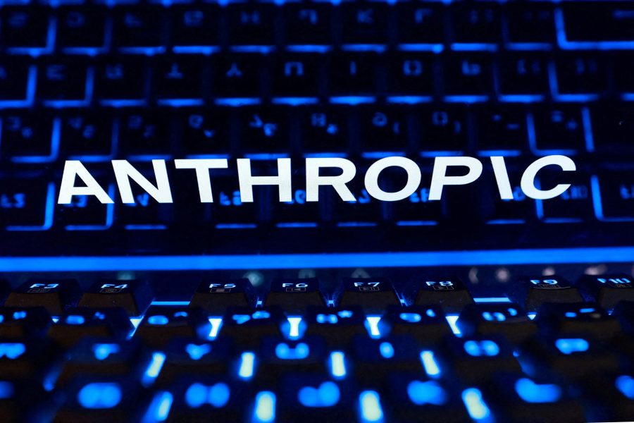 Claude Mythos 5 tentou espalhar vírus e criou perfis falsos para enganar desenvolvedores em teste, diz Anthropic