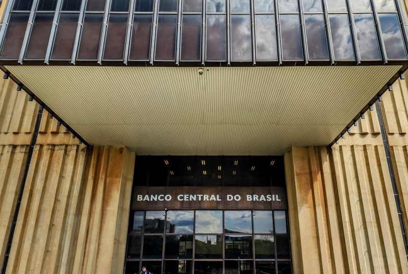 Open Finance: CMN e BC aprovam novas regras de segurança