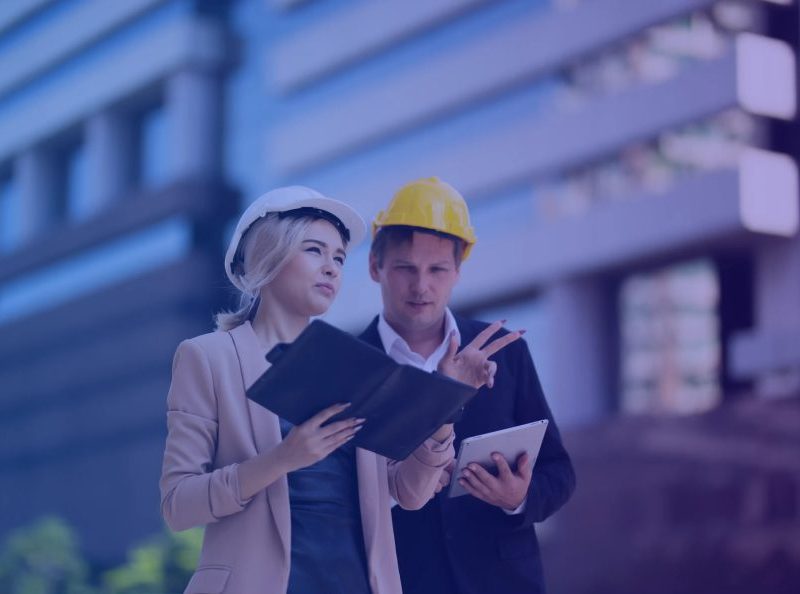ALMT rejeita isenção de pedágio e debate obras em MT