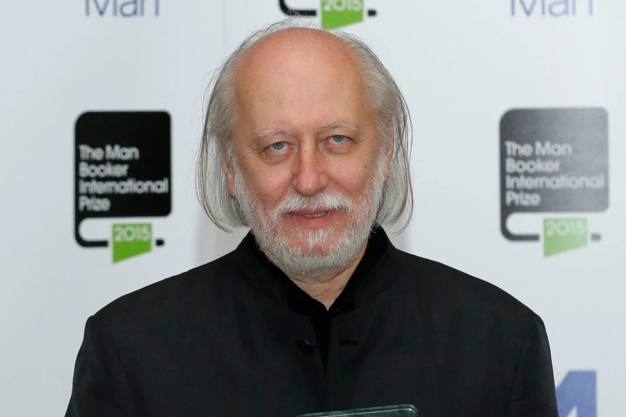 Como funciona a escolha do vencedor do Prêmio Nobel de Literatura