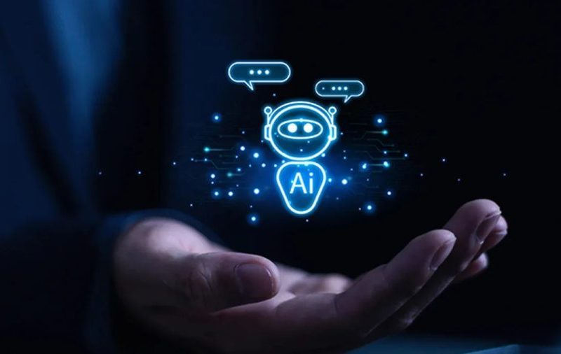Por que a inteligência artificial burla regras de segurança