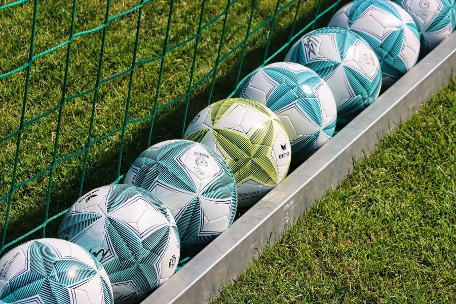 Jogos de hoje (12/10): Agenda do futebol nacional e europeu