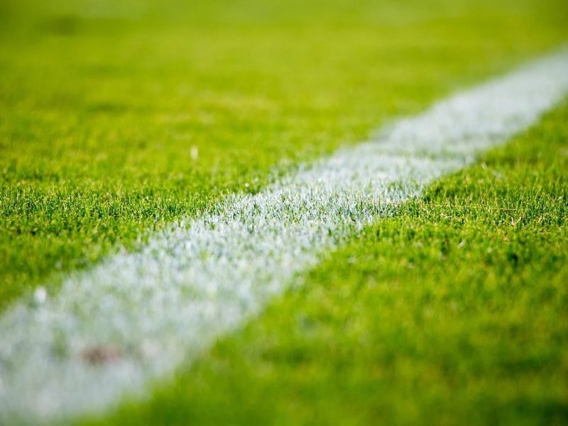 Jogos de hoje (26/10): Onde assistir e horários