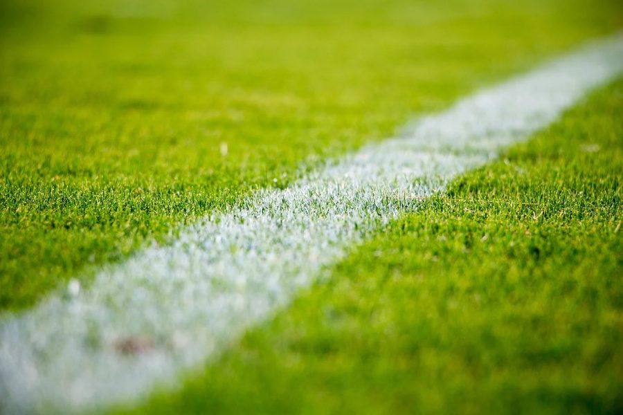 Confira a agenda completa de jogos desta segunda-feira (26/10/2026)