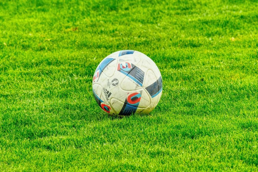 Agenda de jogos de hoje: confira horários e onde assistir (08/10)