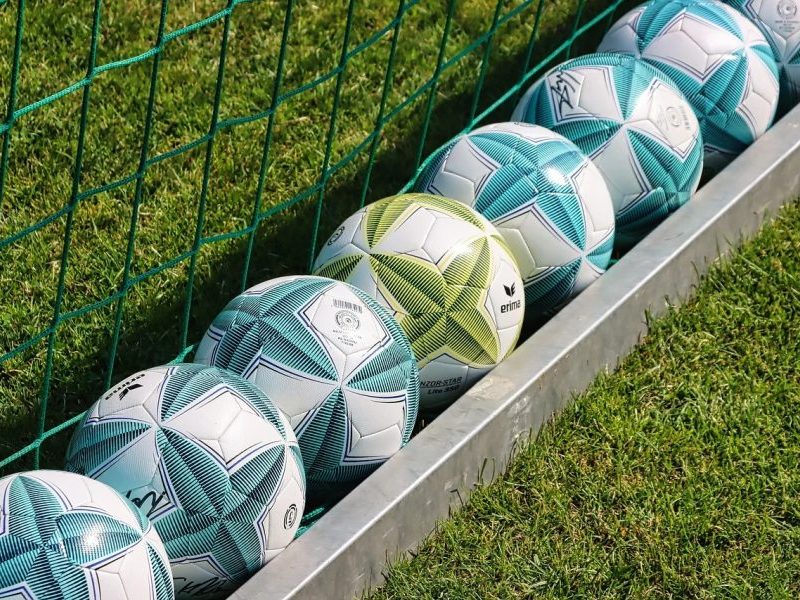 Confira a agenda de jogos deste sábado (24/10/2026)