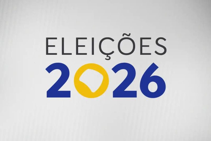 Agenda dos presidenciáveis: onde candidatos encerram a campanha