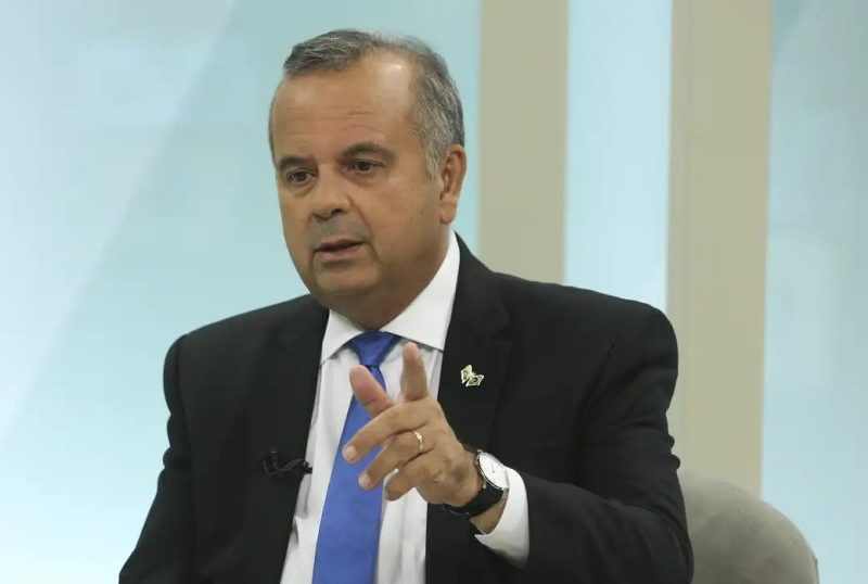 PL admite ausência de provas sobre fraude eleitoral no Brasil