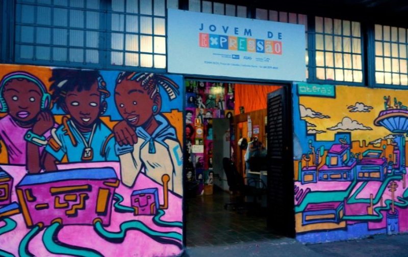Enem 2026: CPOP intensifica apoio a milhares de estudantes