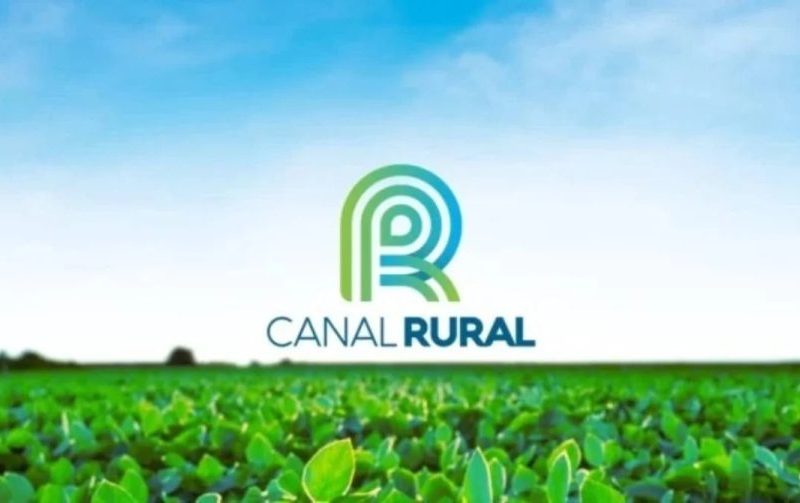 Crédito rural alavanca agroindústria de búfalos no RS