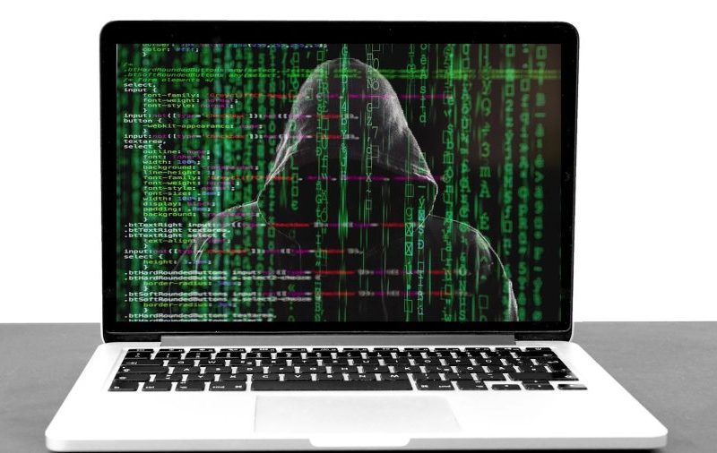 Criminosos vendem ataques para derrubar sites por apenas US$ 30