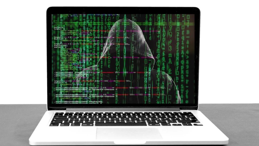 Criminosos vendem ataques para derrubar sites por apenas US$ 30