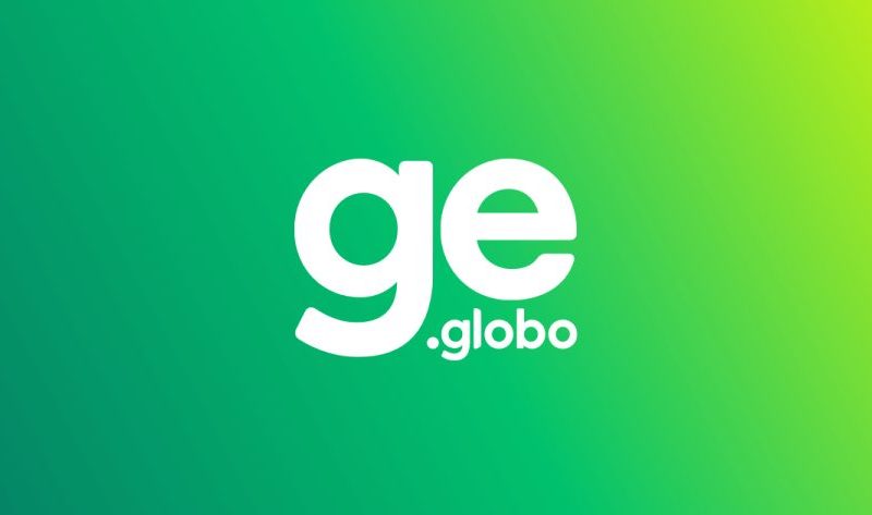 Cuiabá x São Bernardo – Campeonato Brasileiro Série B 2026 – globoesporte.com