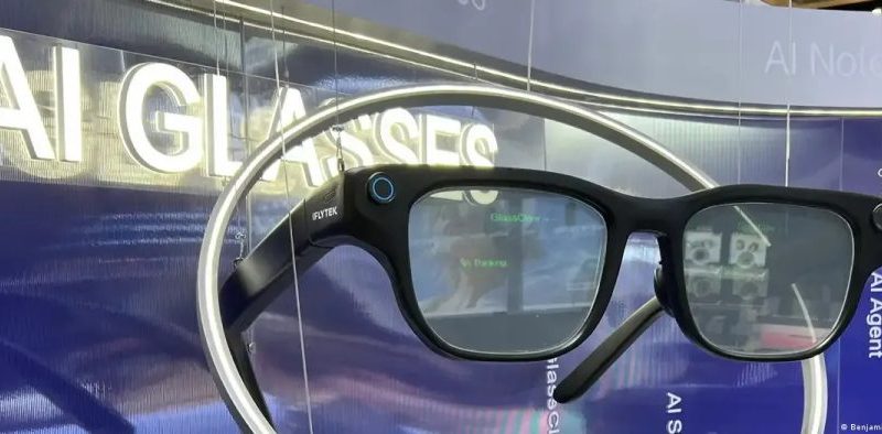 Marcas da China superam gigantes ocidentais na tecnologia