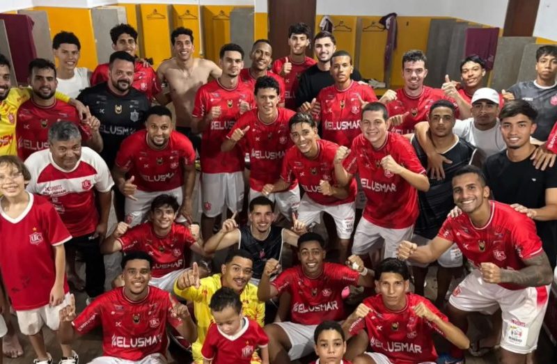 Definidas as datas e os horários das semifinais da Copa FMF; União discorda