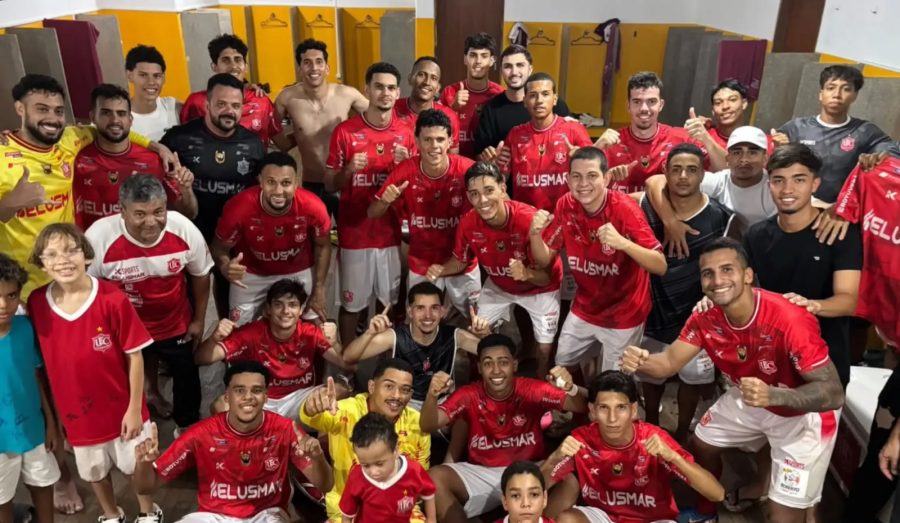 Definidas as datas e os horários das semifinais da Copa FMF; União discorda
