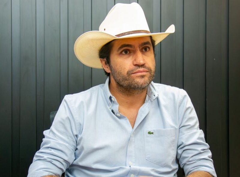 Deputado federal eleito por MT acusa PL de não cumprir promessa de repasses durante campanha eleitoral