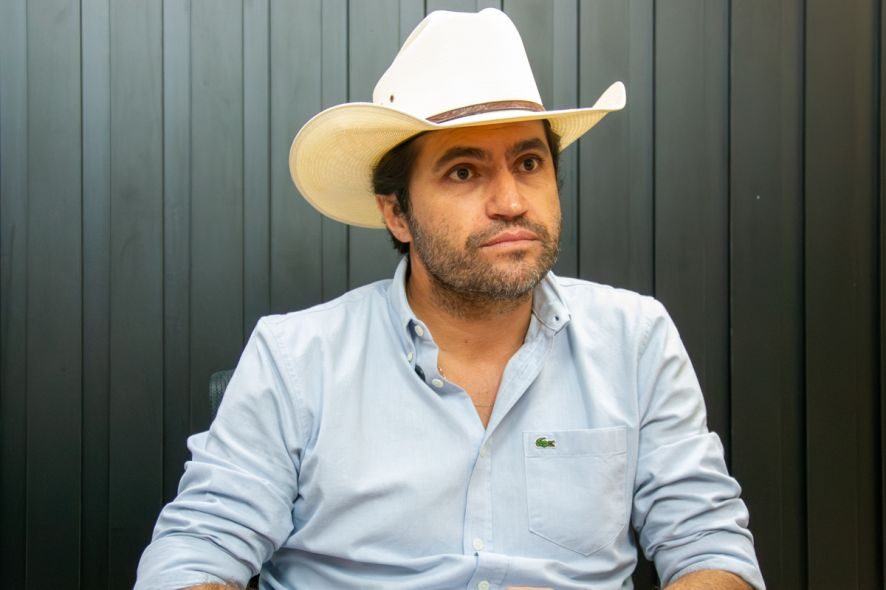 Deputado federal eleito por MT acusa PL de não cumprir promessa de repasses durante campanha eleitoral