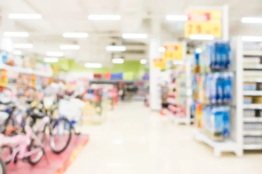 Dia das Crianças deve movimentar R$ 20,2 bilhões em compras