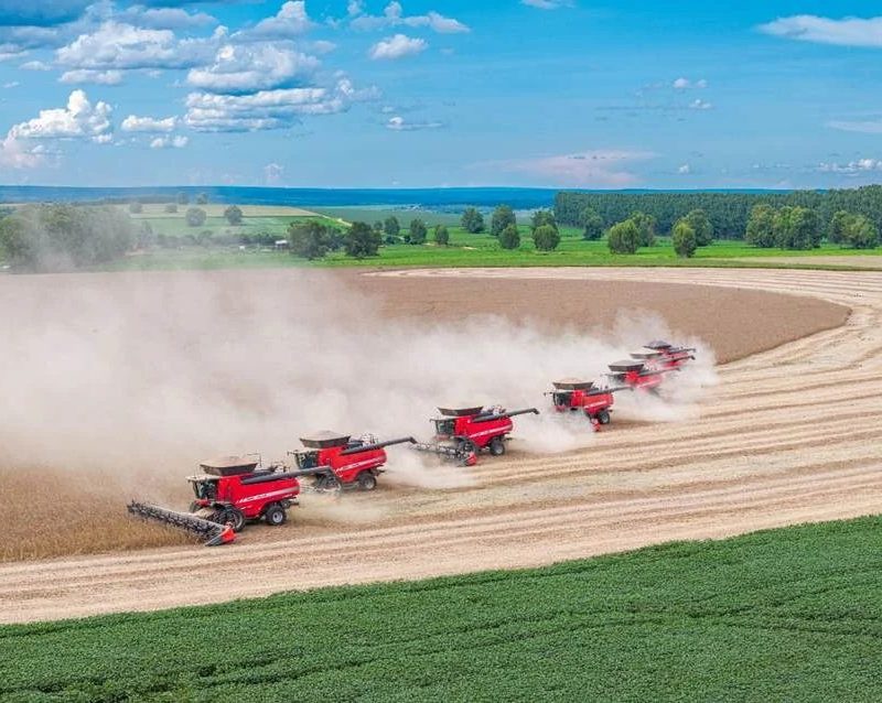 Governo Lula e agro: especialista aponta caminhos