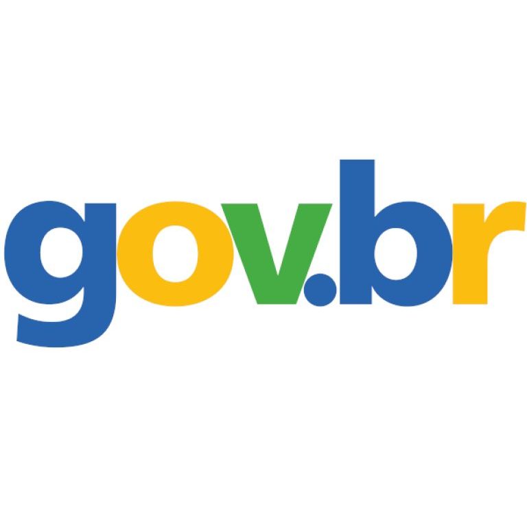 Discriminação política na saúde: saiba como denunciar