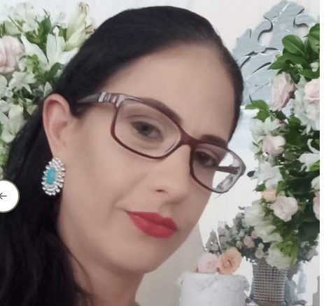 Doméstica anos morre no hospital após acidente de moto em Sinop