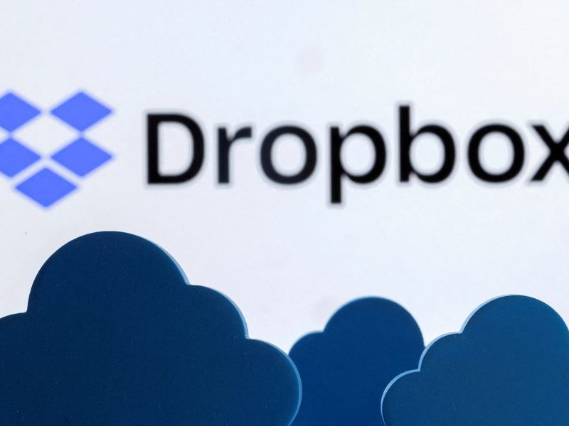 Dropbox anuncia demissões em todo o mundo; diretor de tecnologia também deixará a empresa