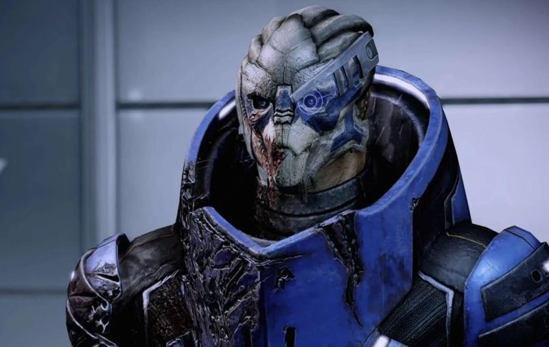 EA cancela novo ‘Mass Effect’ e fecha BioWare, criadora da franquia e de ‘Dragon Age’