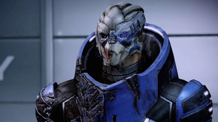 EA cancela novo 'Mass Effect' e fecha BioWare, criadora da franquia e de 'Dragon Age'