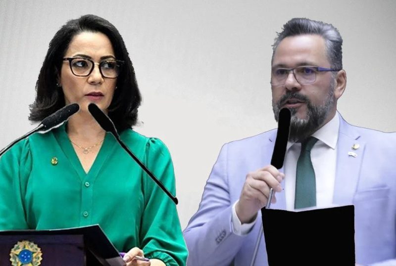 Eleições 2026 no Acre: segundo turno ao vivo para governador