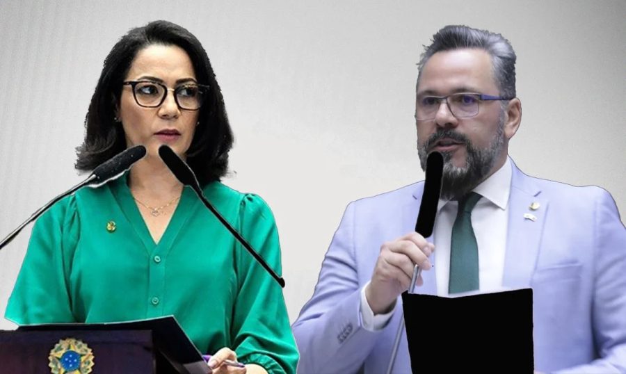 Eleições 2026 no Acre: apuração do 2º turno para governador ao vivo