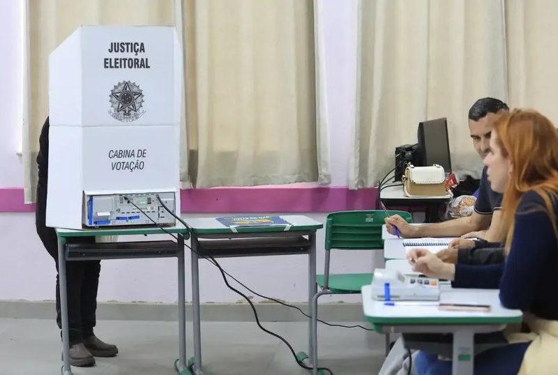 Eleições 2026: PL lidera e oito partidos governarão o Brasil