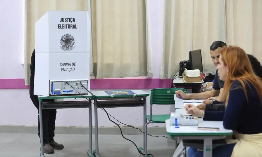 Eleições 2026: PL lidera e oito partidos governarão o Brasil