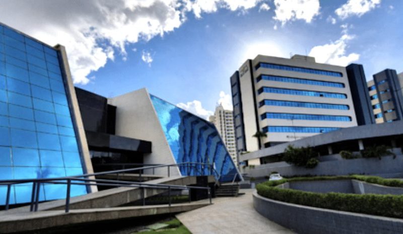 Supermercado é condenado por assédio político no MT