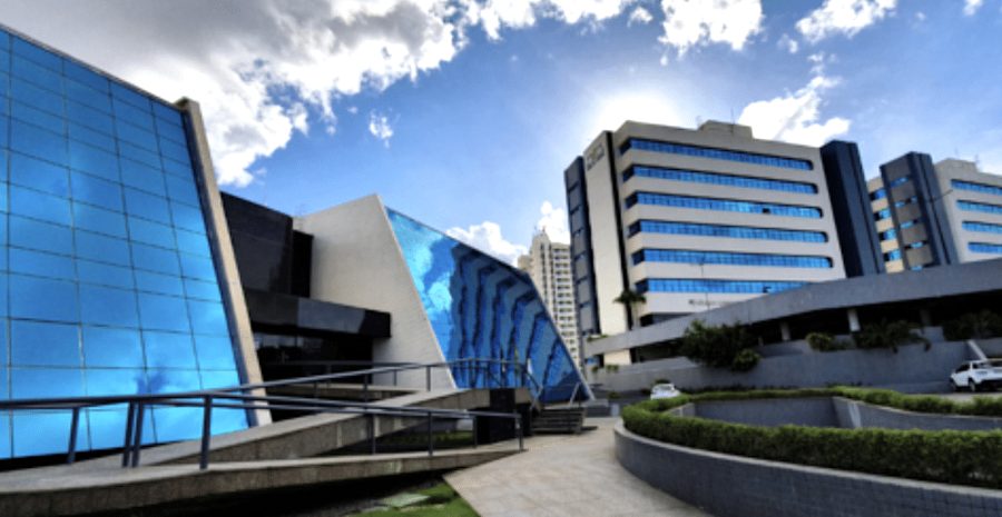 Empresa em Mato Grosso é condenada após dono chamar funcionário filiado ao PT de “corrupto” e “vagabundo”