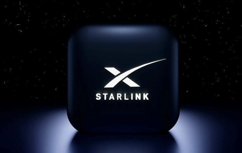 Empresa israelense rastreia usuários da Starlink com anúncios