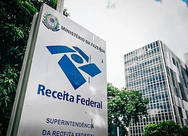 Prazo Simples Nacional 2026: Opção por IBS e CBS acaba sexta