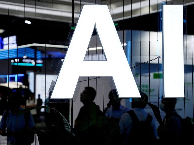 Empresas recorrem à religião para ensinar ética à IA