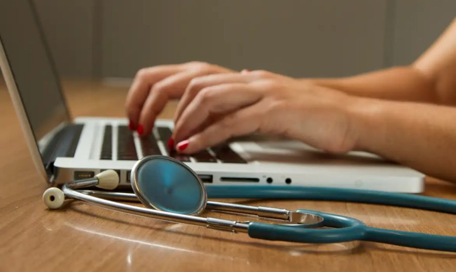 Enamed 2026: Cartão de reaplicação já pode ser consultado