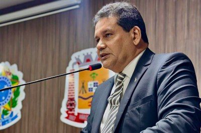 Escritório de Wanderley teria câmera escondida usada para chantagear vereadores, aponta relatório do Gaeco