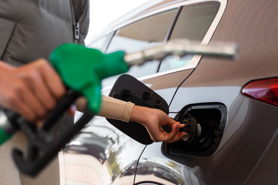 Etanol não é afetado por aumento de ICMS e mantém competitividade frente à gasolina em MT