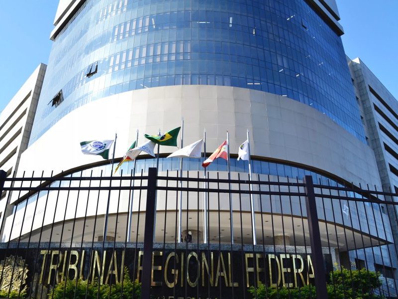 Falhas no PHP derrubam sites e órgãos públicos emitem alerta
